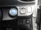 トヨタ認定中古車保証付!(1年間、距離無制限 HV車はHV保証付) 別途延長保証もご用意しております♪ ぜひ現車を確認にご来店ください