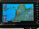 ご契約の流れは、当店のスタッフがわかりやすく説明いたしますのでお気軽にお声かけください!