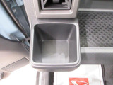 どんな些細なことでもお気軽にお声がけください。