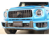 お気軽にお問い合わせください。Tel:075-325-0440 Mobile:070-2313-8676  中古車担当:時女まで