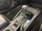 ◆【お問い合わせください】写真の内容に関してやおクルマ購入までの流れなどご不明点、ご質問等がございましたらお気軽にガリバー店舗までお問い合わせください。