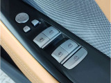 車の魅力をお伝えできますように、一台一台心を込めて撮影しております☆追加画像をご希望の際はどうぞご遠慮なくお申し付けください。