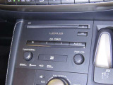 CD、DVD、ブルーレイの再生ができます。