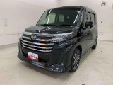 お探しのお車がございましたら遠慮なく店舗スタッフにご相談下さい。