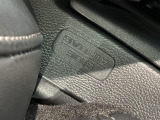 豊富に在庫を取り揃えています。 軽自動車からミニバン、セダン、SUV、話題のハイブリッド車などなど続々入荷中です!