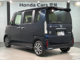 豊富に在庫を取り揃えています。 軽自動車からミニバン、セダン、SUV、話題のハイブリッド車などなど続々入荷中です!
