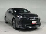 TOYOTA SAFETY SENSEは道路状況、車両状態、天候状態及びドライバーの操作状況などによっては、作動しない場所があります。
