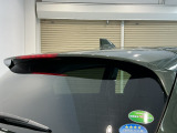 車を初めて購入されるお客様や、車にあまり詳しくないお客様にもわかりやすく丁寧に説明させて頂きます♪