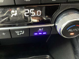 シートの熱のこもりを吸い出すベンチレーション機能搭載 暑い季節も快適ドライブ♪