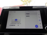 ◆北海道、東北、関東、中部、関西、中国、四国、九州、沖縄、全国各地どこからでも対応可能です!!お気軽にガリバーにお気軽にご相談ください!!