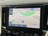 【トヨタ純正ディスプレイオーディオ】トヨタ純正ディスプレイオーディオになります!!携帯電話での接続によるApple Car PlayやAndroid Autoを使用して頂けます♪