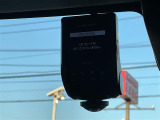 【 ドライブレコーダー 】運転中の記録を残します!事故などを起こした起こされた時の証拠を残します!//
