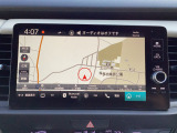 ☆Honda CONNECTディスプレー☆便利と快適がさらに広がったナビディスプレー☆