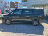 当社のHPにもイベント情報やアフターメンテナンス、いちおしのお車などなどいろんな情報が載っていますので、ぜひ一度ご覧ください! ホンダカーズ東海HP&rarr; http://www.hondacars-tokai.com/