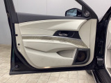 HondaCars三重東U-Select南四日市のお車を閲覧頂き、有難う御座います。詳細見積り、車両状態確認、追加画像をご希望の場合はお電話059-346-3900でお気軽にお問い合わせ下さい。