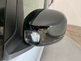 当店の車は全て総額表示をしております。諸費用について気になる点などありましたら、お気軽にお問い合わせください!