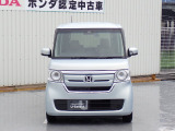 ◆当店は全車(一部除く)に1年間、もしくは2年間の走行距離無制限の保証、「ホット保証」をお付けいたしております!全国のホンダのお店で保証が受けられるので遠方の方にも安心してご購入いただけます!