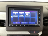 豊富に在庫を取り揃えています!軽自動車からミニバン、セダン、SUV、話題のハイブリッド車など続々入荷しております♪