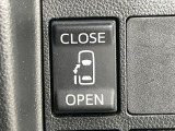 【パワースライドドア】スマートキーや運転席のスイッチでスライドドアの開閉が可能♪電動だから力を入れてドアを開ける必要が無く、小さいお子様でも、重い荷物を持っている時もラクに開け閉めできます♪