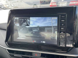☆  【ドライブレコーダー】 いざという時にあなたの身を守ってくれる安全装備です お車を購入と同時に購入される方が多い人気の装備の一つです  ☆