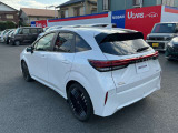 神奈川県全域をはじめ、全国の日産ネットワークで、ご納車後の車検・点検・修理等のアフターサービスもお任せ下さい!