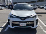 この度は当店の車両をご覧いただき、誠にありがとうございます。