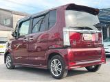 当店では軽自動車から普通車まで幅広くオールメーカーの車種・色・グレードを豊富に揃えております。