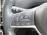最大3年間のあんしん中古車保証サービスもご用意しております。