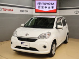 トヨタが中古車選びを変える「TOYOTA認定中古車」。選ぶならトヨタの安心中古車! 1、徹底した洗浄 2、車両検査証明書付き 3、ロングラン保証 且つ、修復歴が無い車【是非ご来店いただき確認下さい】