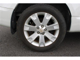 同業者様への販売はお断りさせていただきます。 車検無し車両の場合は、車検を取得したお支払い総額で表示しております。