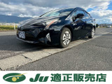 当店は6ヶ月走行距離5000kmの無料保証付きです!(一部条件等ございます。詳細はスタッフまでお問い合わせください。)