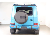 お気軽にお問い合わせください。Tel:075-325-0440 Mobile:070-2313-8676  中古車担当:時女まで