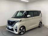 ☆ようこそ☆ この度はホンダモビリティ中四国の在庫車両をご覧いただきましてありがとうございます。