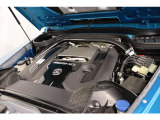お気軽にお問い合わせください。Tel:075-325-0440 Mobile:070-2313-8676  中古車担当:時女まで