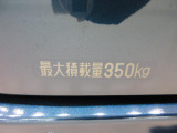 但し同じお車に複数のお客様からご商談をいただく場合がございます。