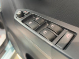 気になるお車が複数ある場合は、候補をまとめてご案内できます♪