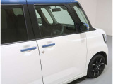車検は令和10年10月までになっております〇