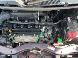 親切・丁寧な専門メカニックスタッフが応対!・車検・点検整備・事故等の修理などアフターサービスも安心。お車のカスタマイズもネクステージのサービススタッフまでご相談ください!