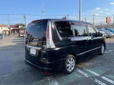 女性、初心者の方にもわかりやすく納得いくまでお車の説明を致します。