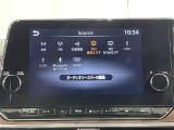 ノートオーラ 1.2 G レザーエディション 本革シート 修復歴無し