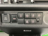 ダイハツディーラーでは「ダイハツ認定U-CAR」という基準を設け、車選びに詳しくないお客様でも「安心して選べる」をご提供しています。