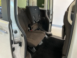 車を初めて購入されるお客様や、車にあまり詳しくないお客様にもわかりやすく丁寧に説明させて頂きます♪