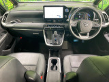 ノア 1.8 ハイブリッド S-Z 