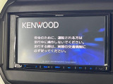 【SDナビゲーション】目的地までしっかり案内してくれる使いやすいナビ。Bluetooth接続すればお持ちのスマホやMP3プレイヤーの音楽を再生可能!毎日の運転がさらに楽しくなります!!