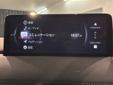 掲載されている写真以外も見てみたい、車の状態を詳しく聞きたい!などのお問い合わせもお待ちしております!