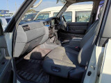 ランドクルーザー80 4.5 VXリミテッド 4WD 