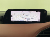 MAZDA3ファストバック 2.0 20S バーガンディ セレクション 本革シート ワンオーナー