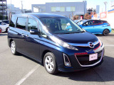 カーナビに【立川市栄町4-20】とご入力ください☆電車でお越しの際はJR立川駅から多摩モノレール立飛駅より徒歩3分です