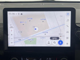 シエンタ ハイブリッド 1.5 Z 修復歴無し