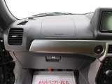 お車をご購入してからが本当のお付き合いの始まりです。